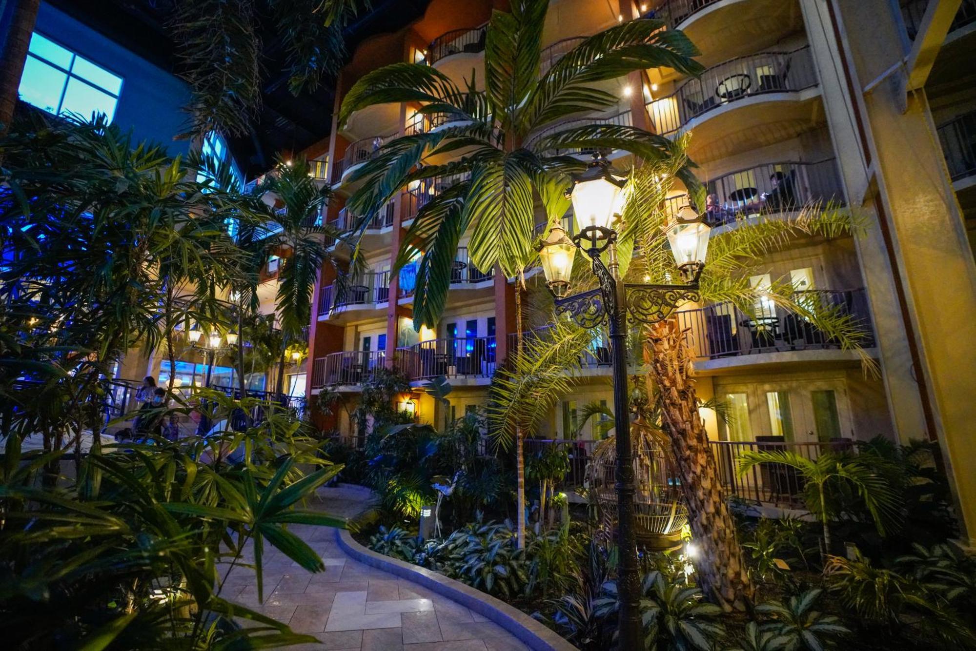 Lhotelquebec Exterior photo