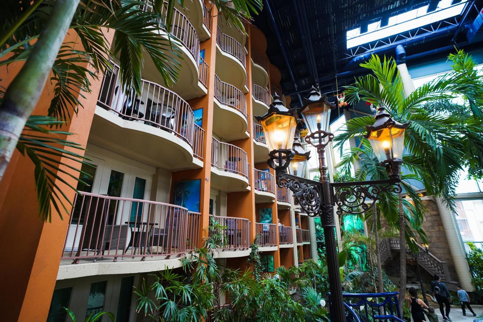 Lhotelquebec Exterior photo
